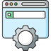 WEB TOOLS