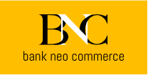 BNC Virtual Account
