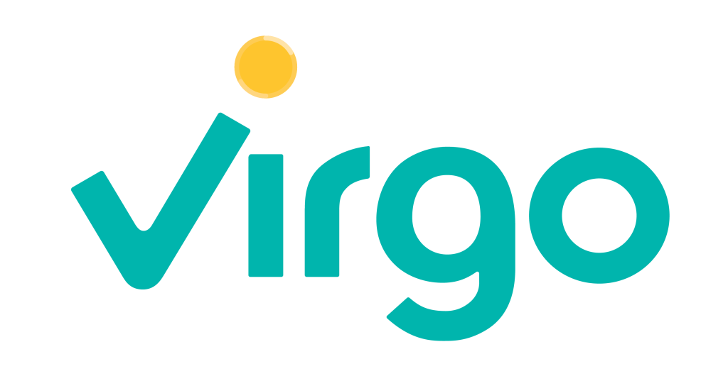 VIRGO