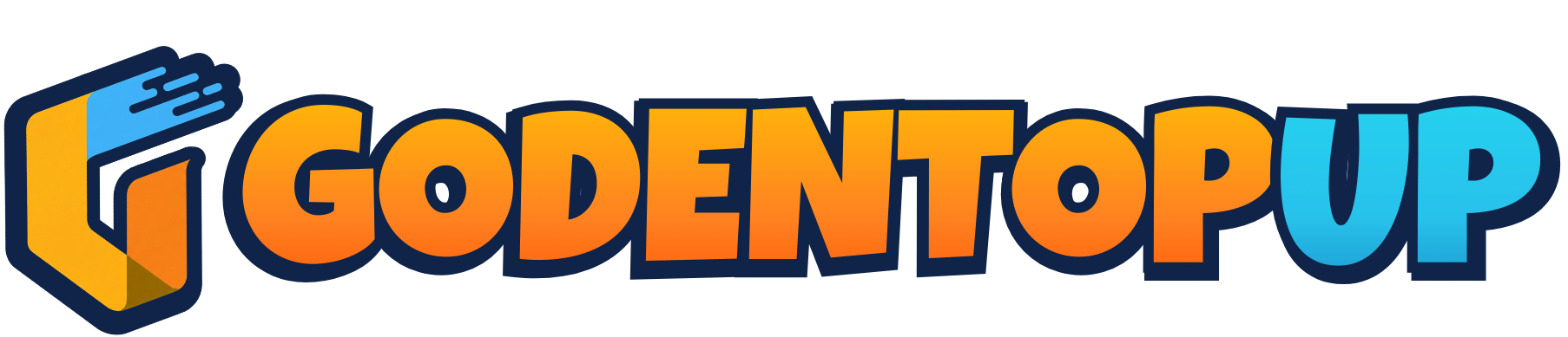 GodenTopUp