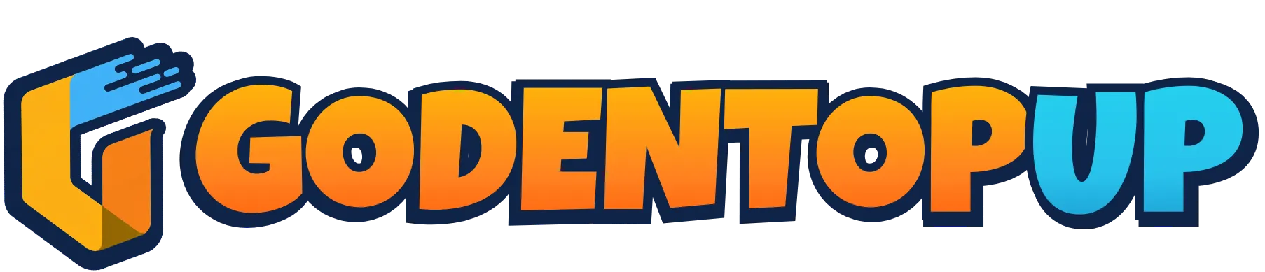 GodenTopUp