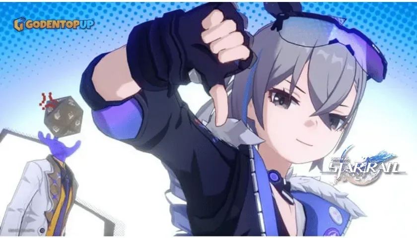Rumor Path Finality Honkai Star Rail Versi 5.0: Akankah Menjadi Playable?
