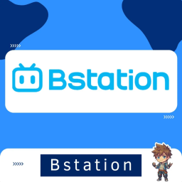 BSTATION
