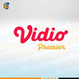 VIDIO PREMIER