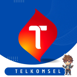 TELKOMSEL
