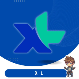 XL