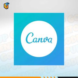 CANVA PRO