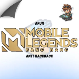 AKUN MOBILE LEGENDS