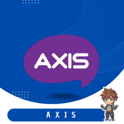 AXIS