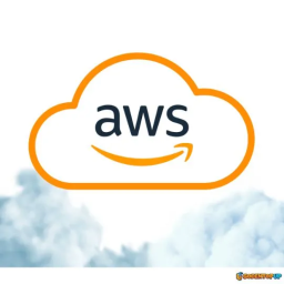 AWS FREE TIER 1 TAHUN