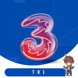 TRI