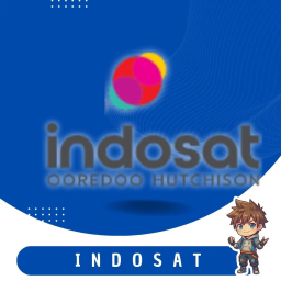 INDOSAT