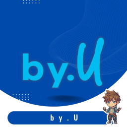 By.U