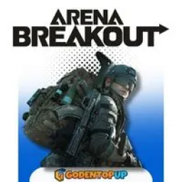 ARENA BREAKOUT