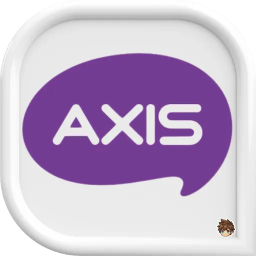 AXIS