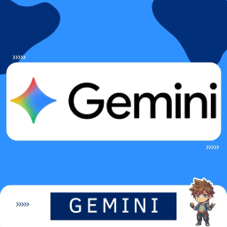 GEMINI