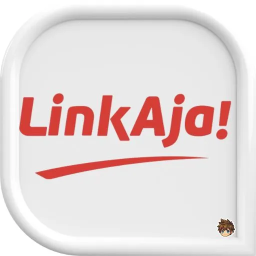 LinkAja