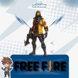 FREE FIRE