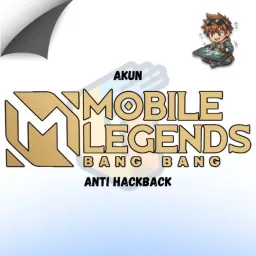 AKUN MOBILE LEGENDS