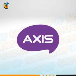 AXIS