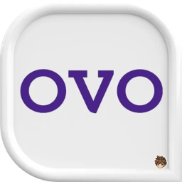OVO