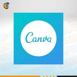 CANVA PRO
