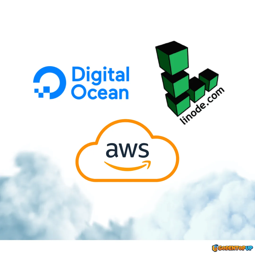 CLOUD PANEL