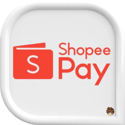 SHOPEE PAY