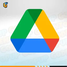 GOOGLE DRIVE