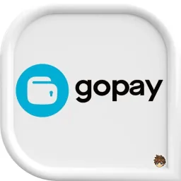 GOPAY