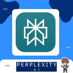 PERPLEXITY AI
