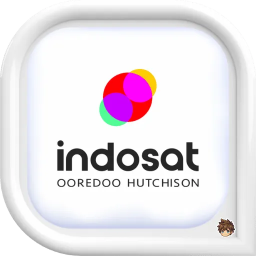 INDOSAT