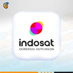 INDOSAT