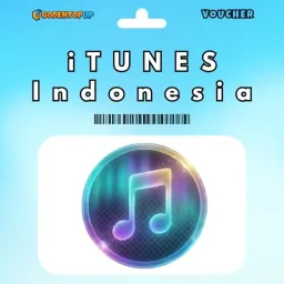 ITUNES