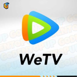 WETV PREMIUM