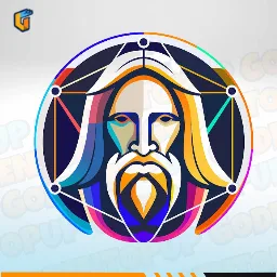 LEONARDO AI