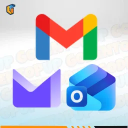 MAIL