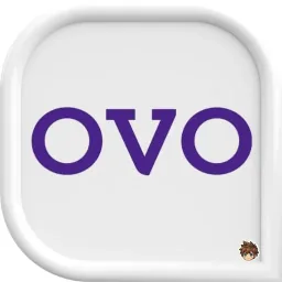 OVO