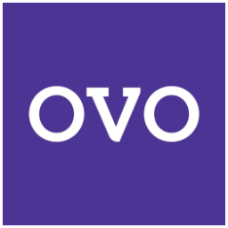 OVO
