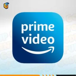 PRIME VIDEO