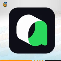 QODER