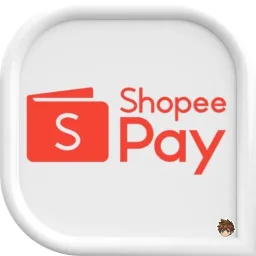 SHOPEE PAY