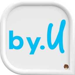 By.U