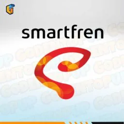 SMARTFREN