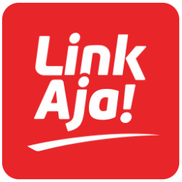 LinkAja