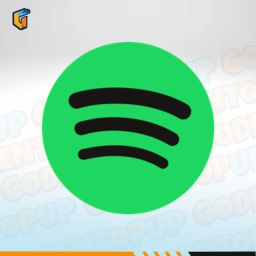 SPOTIFY PREMIUM