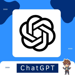 ChatGPT