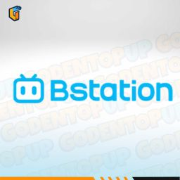 BSTATION PREMIUM