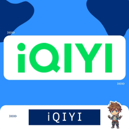 IQIYI