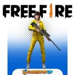 FREE FIRE
